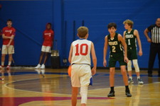 Enlarge photo 24