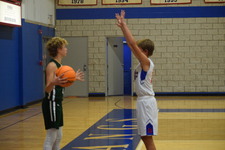 Enlarge photo 27