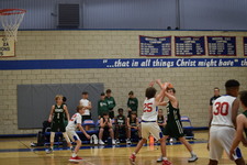 Enlarge photo 31