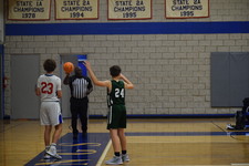 Enlarge photo 42
