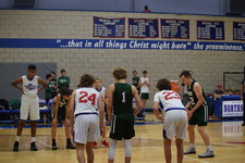 Enlarge photo 41