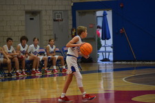 Enlarge photo 43