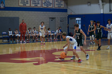 Enlarge photo 45