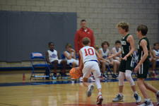 Enlarge photo 46