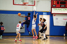 Enlarge photo 16