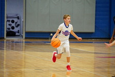 Enlarge photo 21