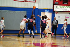 Enlarge photo 31