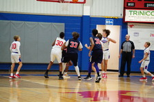 Enlarge photo 32