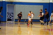 Enlarge photo 33