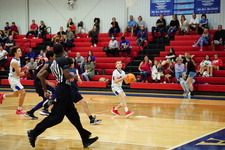 Enlarge photo 38