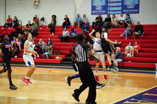 Enlarge photo 39