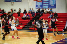 Enlarge photo 40
