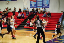 Enlarge photo 41