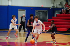 Enlarge photo 45