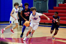 Enlarge photo 46