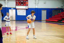 Enlarge photo 56
