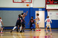 Enlarge photo 114