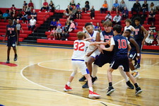 Enlarge photo 126