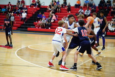 Enlarge photo 125
