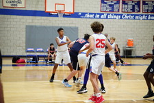 Enlarge photo 202