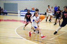 Enlarge photo 324