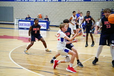 Enlarge photo 326