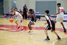 Enlarge photo 335