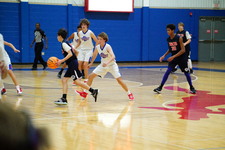 Enlarge photo 354
