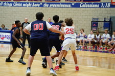 Enlarge photo 390
