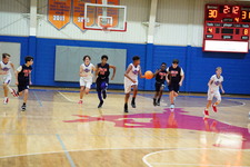 Enlarge photo 411