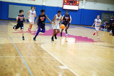 Enlarge photo 410