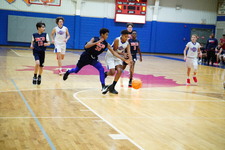Enlarge photo 412
