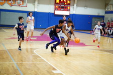 Enlarge photo 413