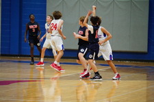 Enlarge photo 459