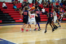 Enlarge photo 480