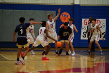 Enlarge photo 14