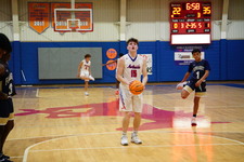 Enlarge photo 26