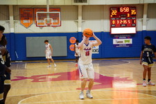 Enlarge photo 31