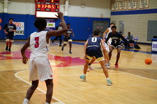 Enlarge photo 62