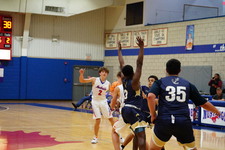 Enlarge photo 139