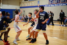 Enlarge photo 160