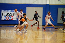 Enlarge photo 164