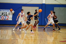 Enlarge photo 166
