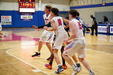 Enlarge photo 171