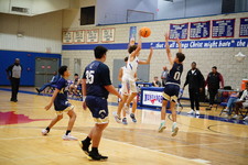 Enlarge photo 174