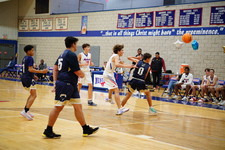 Enlarge photo 175