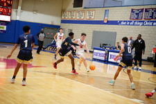 Enlarge photo 200