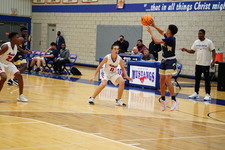 Enlarge photo 345
