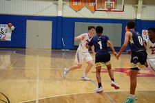 Enlarge photo 377