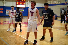 Enlarge photo 380